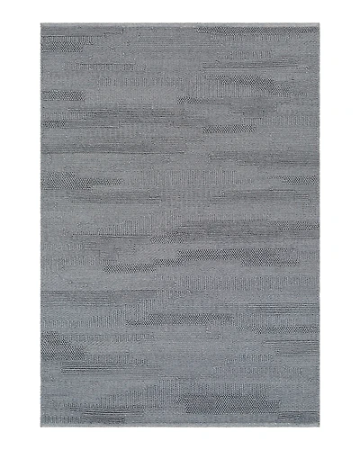 Livabliss Cocoon Ccn-1003 Area Rug, 8' x 10'