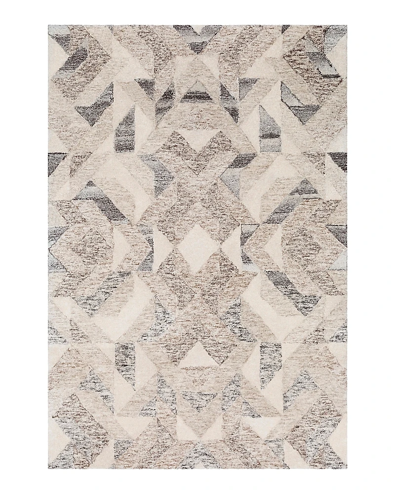 Surya Falcon Flc- Area Rug