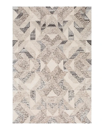 Surya Falcon Flc- Area Rug