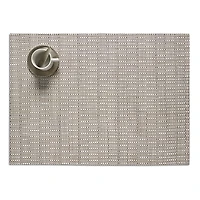 Chilewich Thatch Placemat