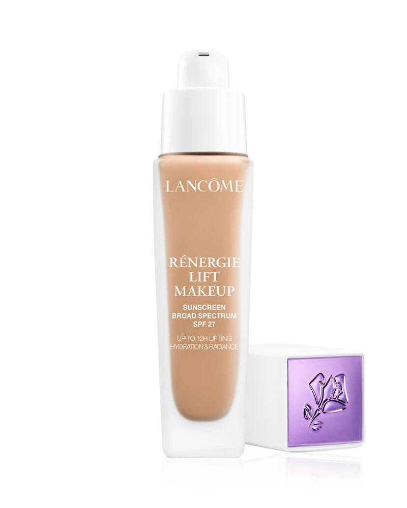 Rénergie Lift Makeup Foundation