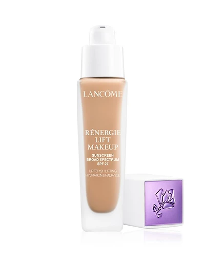 Rénergie Lift Makeup Foundation
