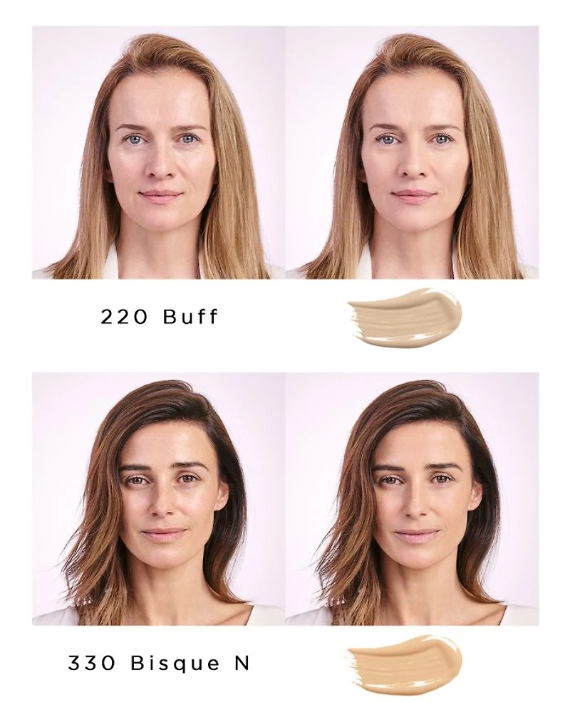 Rénergie Lift Makeup Foundation