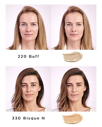 Rénergie Lift Makeup Foundation