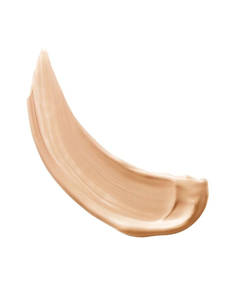 Skin Feels Good Hydrating Skin Tint