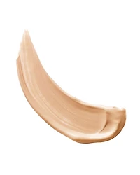 Skin Feels Good Hydrating Skin Tint