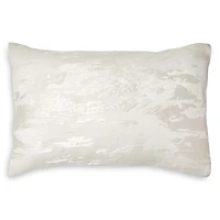 Donna Karan Seduction Collection Standard/Queen Pillow Sham