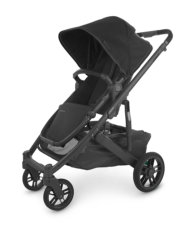 UPPAbaby Cruz V2 Stroller