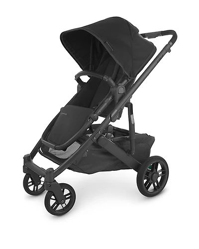 UPPAbaby Cruz V2 Stroller