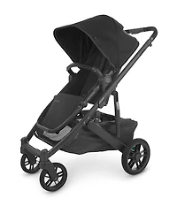UPPAbaby Cruz V2 Stroller