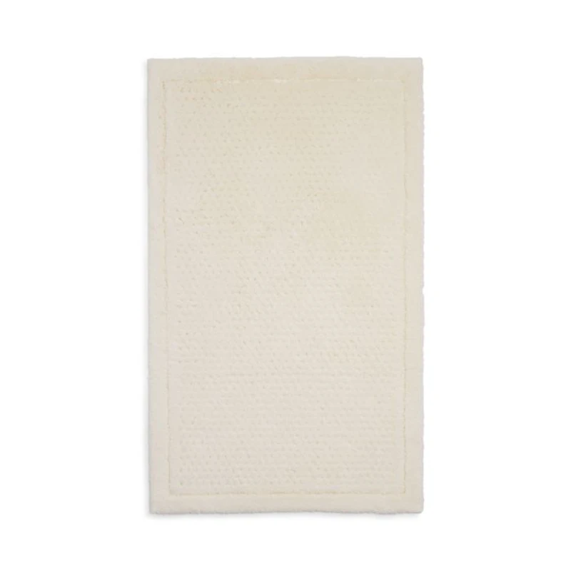 Story Bath Rug Collection - Exclusive