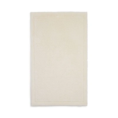 Story Bath Rug Collection - Exclusive