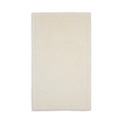 Abyss Story Bath Rug