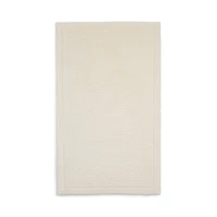 Abyss Story Bath Rug