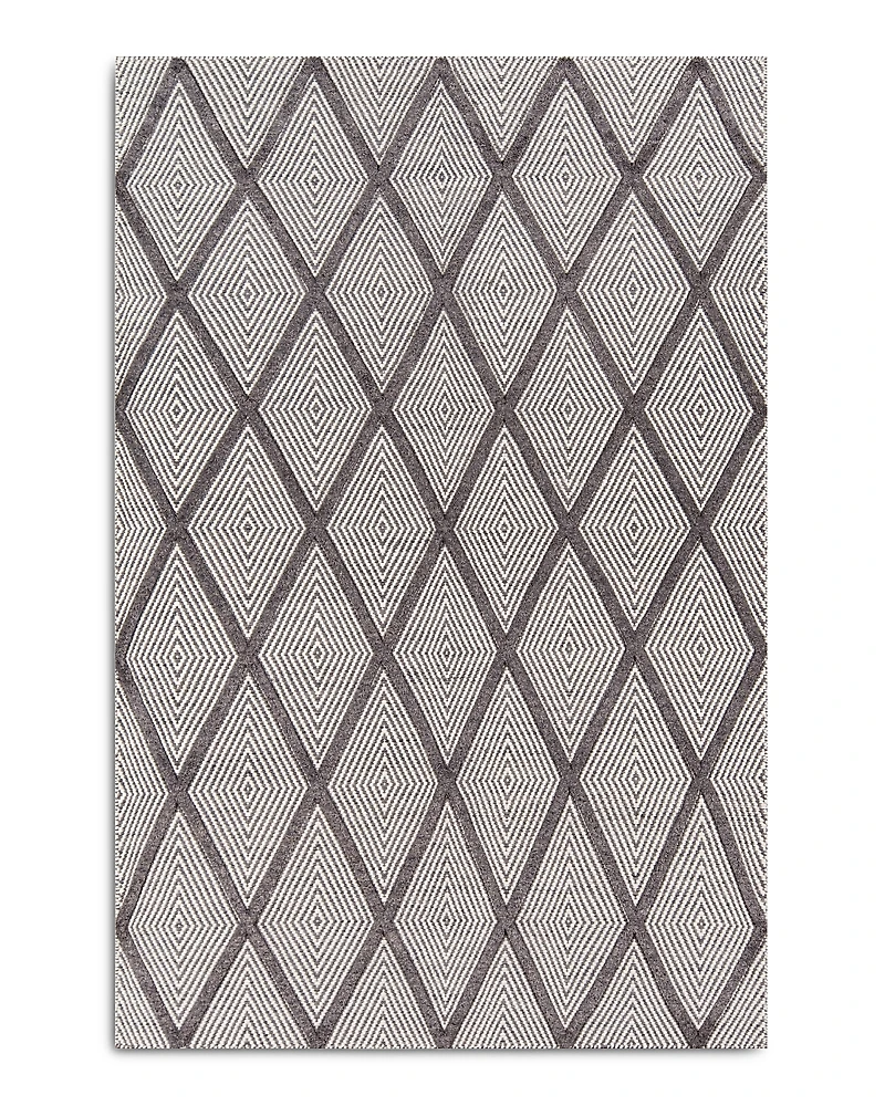 Erin Gates Langdon Lgd- Area Rug