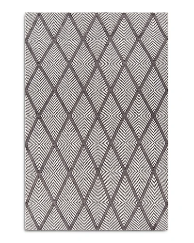 Erin Gates Langdon Lgd- Area Rug