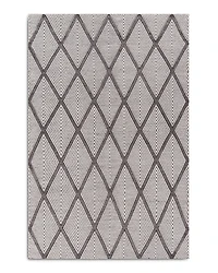 Erin Gates Langdon Lgd- Area Rug