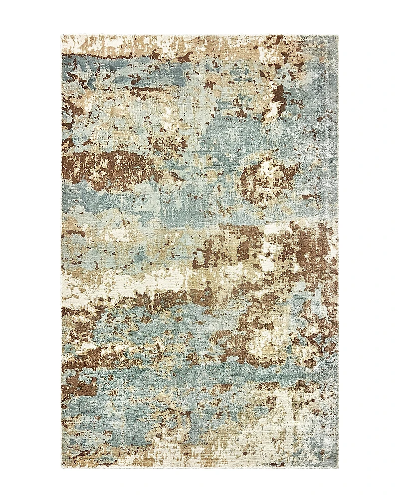 Oriental Weavers Formations Area Rug