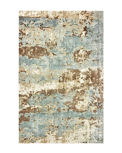 Oriental Weavers Formations Area Rug