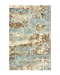 Oriental Weavers Formations Area Rug