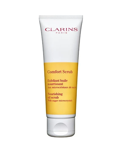 Nourishing Comfort Face Scrub 1.7 oz.