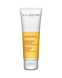 Nourishing Comfort Face Scrub 1.7 oz.