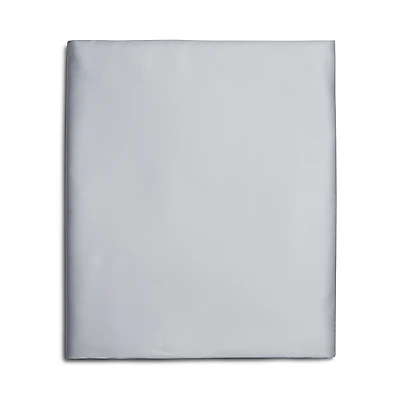 Hudson Park Collection 800TC Egyptian Sateen Fitted Sheet, California King