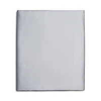 Hudson Park Collection 800TC Egyptian Sateen Fitted Sheet, California King