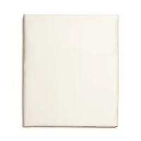 Hudson Park Collection 800TC Egyptian Sateen Fitted Sheet, King