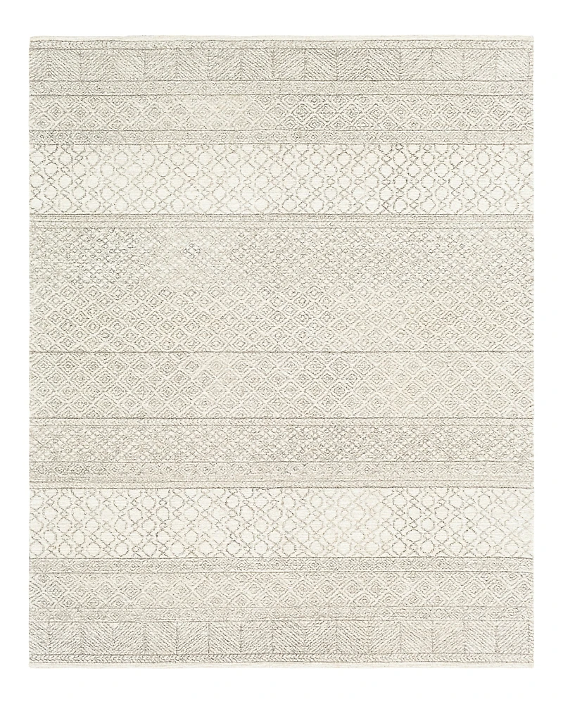 Livabliss Maroc 146888 Runner Area Rug