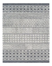 Livabliss Maroc 147984 Area Rug, 2' x 3'