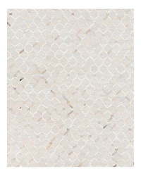 Surya Medora Mod-1005 Area Rug, 2' x 3'