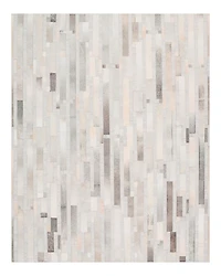 Surya Medora Mod-1016 Area Rug, 6' x 9'