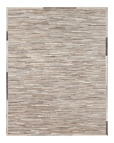 Surya Zander Znd- Area Rug
