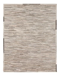 Surya Zander Znd- Area Rug