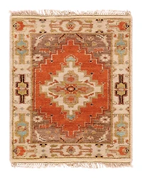 Surya Zeus Zeu- Area Rug