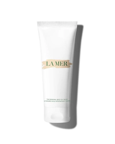 The Renewal Body Oil Balm 6.7 oz.