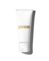The Renewal Body Oil Balm 6.7 oz.