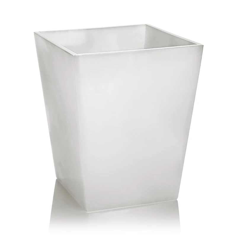 Labrazel Glacier Waste Basket