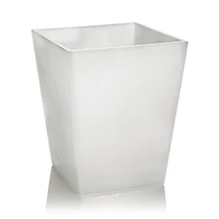Labrazel Glacier Waste Basket