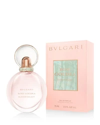 Rose Goldea Blossom Delight Eau de Parfum 2.5 oz.