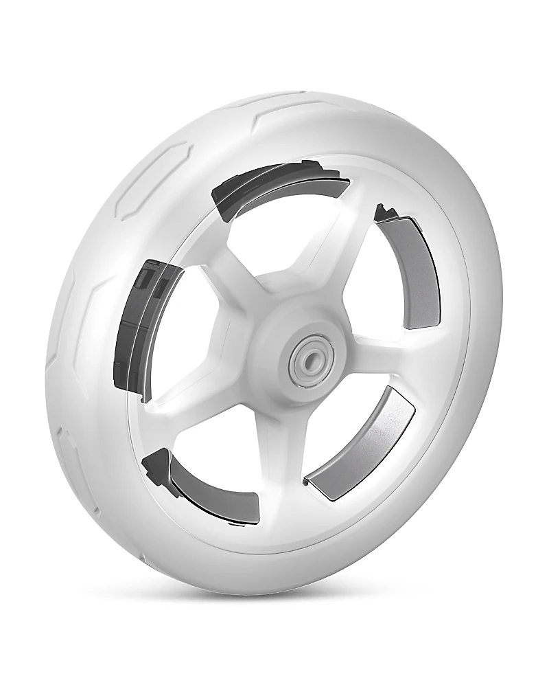 Thule Spring Reflective Wheel Kit