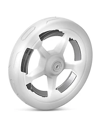 Thule Spring Reflective Wheel Kit