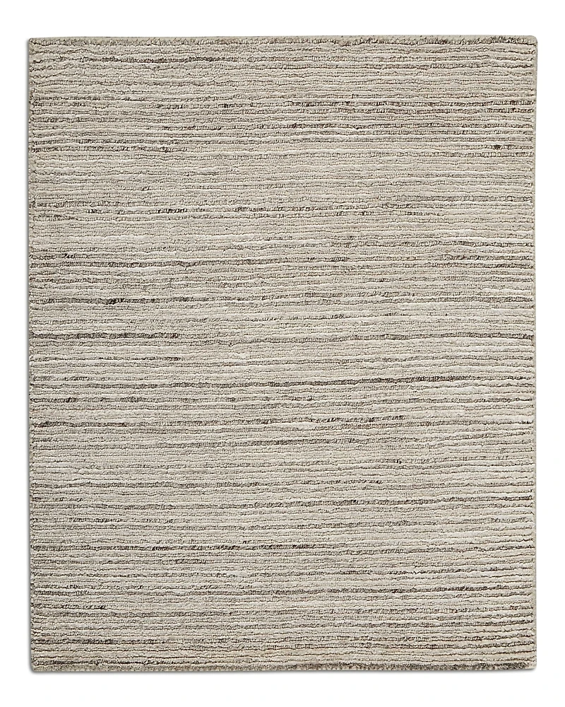 Nourison Ocean OCS01 Area Rug