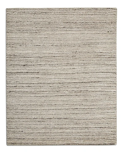 Nourison Ocean OCS01 Area Rug