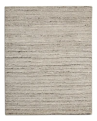 Nourison Ocean OCS01 Area Rug