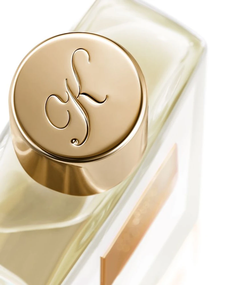 Woman in Gold 1.7 oz.
