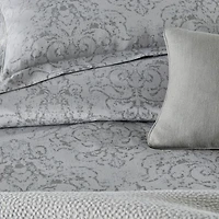 Bella Euro Sham