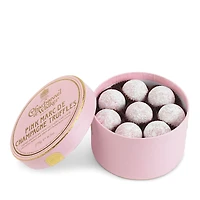 Charbonnel et Walker Pink Truffles, 16 Piece