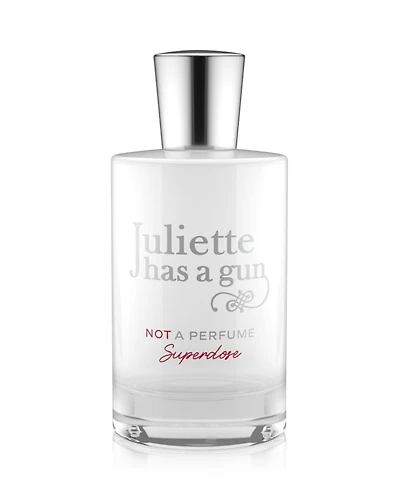 Not A Perfume Superdose 3.4 oz.